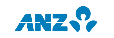 ANZ Personal Banking 