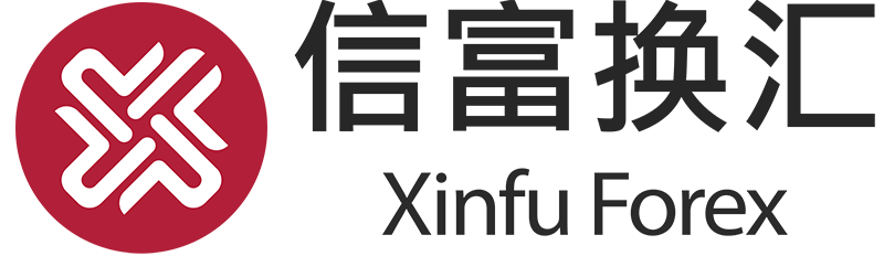 xinfu logo